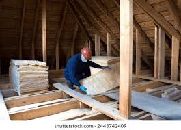 Best Spray Foam Insulation  in Spinnerstown, PA