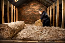 Best Crawl Space Insulation  in Spinnerstown, PA