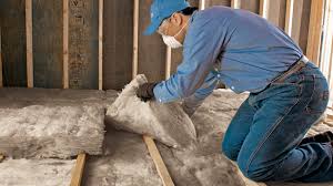 Best Insulation for Existing Homes  in Spinnerstown, PA